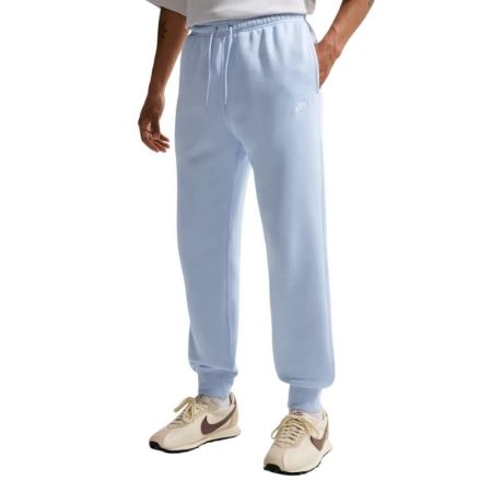 Мъжки Панталони NIKE Club BB Men's Joggers